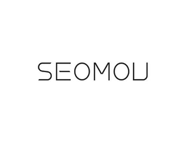 SEOMOU trademark