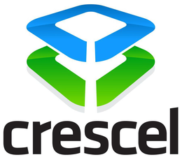 CC CRESCEL trademark