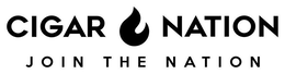 CIGAR NATION JOIN THE NATION trademark