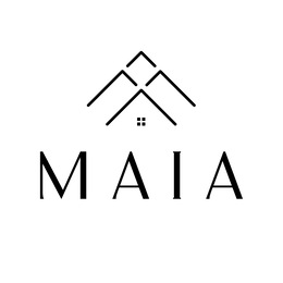 MAIA trademark