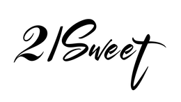 21SWEET trademark