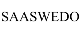 SAASWEDO trademark