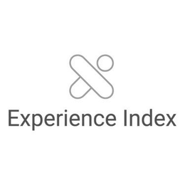 EXPERIENCE INDEX XI trademark