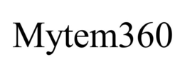 MYTEM360 trademark