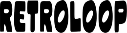 RETROLOOP trademark