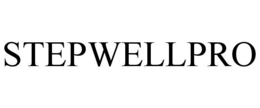 STEPWELLPRO trademark