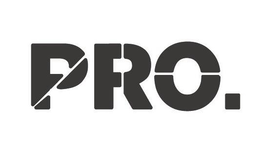 PRO. trademark