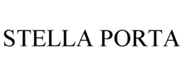STELLA PORTA trademark