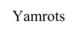 YAMROTS trademark
