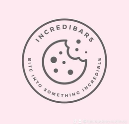 INCREDIBARS BITE INTO SOMETHING INCREDIBLE trademark