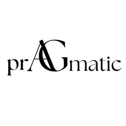 PRAGMATIC trademark