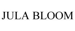 JULA BLOOM trademark