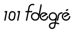101 FDEGRÉ trademark