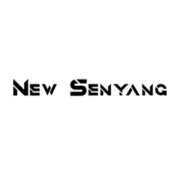 NEW SENYANG trademark