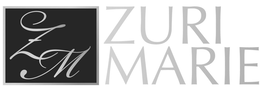 ZM ZURI MARIE trademark