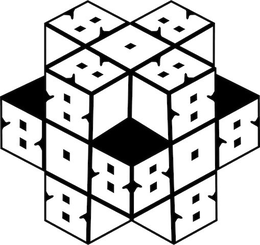 808 trademark