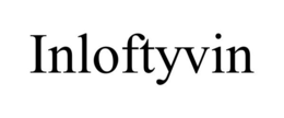 INLOFTYVIN trademark