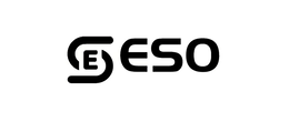 ES ESO trademark