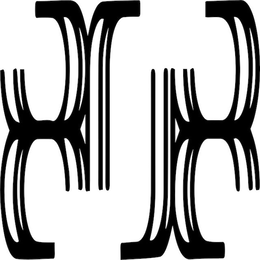 808 trademark