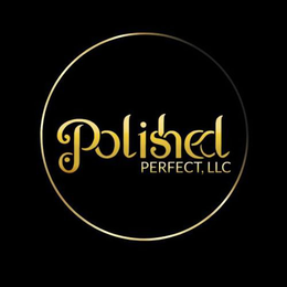 POLISHED PERFECT, LLC trademark