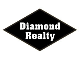 DIAMOND REALTY trademark