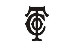 OTC trademark