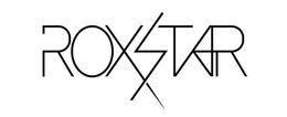 ROXSTAR trademark