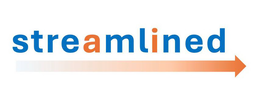 STREAMLINED trademark