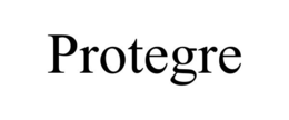 PROTEGRE trademark