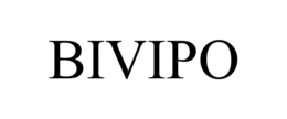 BIVIPO trademark