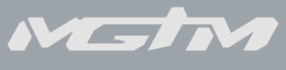MGTM trademark