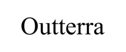 OUTTERRA trademark