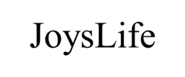 JOYSLIFE trademark