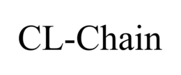 CL-CHAIN trademark