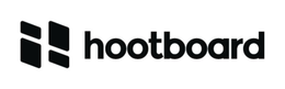 HOOTBOARD trademark