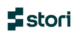 S STORI trademark