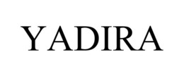 YADIRA trademark