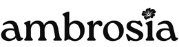 AMBROSIA trademark