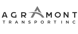 AGRAMONT TRANSPORT INC trademark