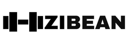 HIZIBEAN trademark