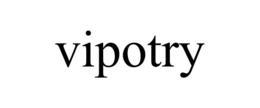 VIPOTRY trademark