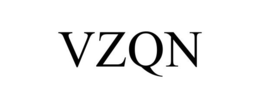 VZQN trademark