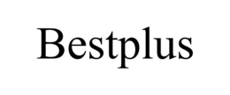 BESTPLUS trademark