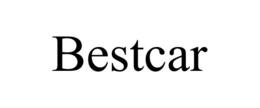 BESTCAR trademark