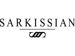 SARKISSIAN SSS trademark