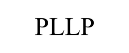 PLLP trademark