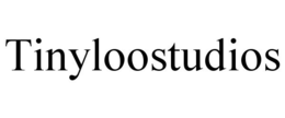 TINYLOOSTUDIOS trademark