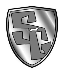 S-G trademark