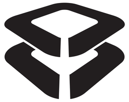 CC trademark