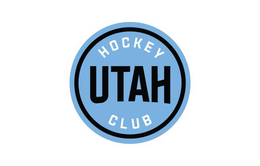 HOCKEY UTAH CLUB trademark